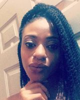 Zeesgirl