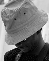 HumbleMe2