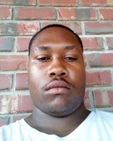 Taquan30