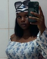 Annahossy