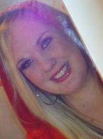 SparklingLuv