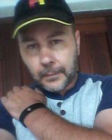 AbrahamH