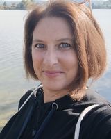Shanya76