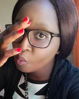 Nomakhosi12