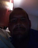 Steveb33678
