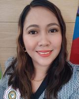 Jennygrcb