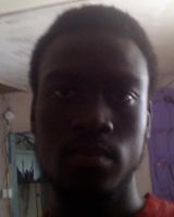 Bryan643