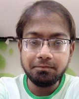 Onik234388