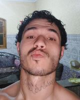 Thewildmee