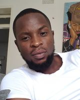 Nsodzi