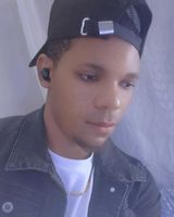 Lemuson