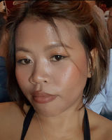 Champey