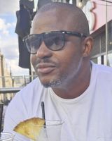 Solaar