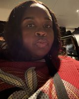 MzKeisha