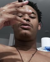Ackk15