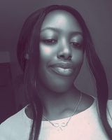 Thatbabe