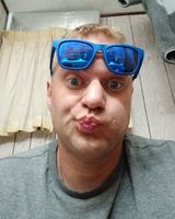 Rob340