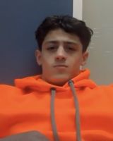 Adzino