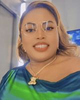 Eyinjuosun
