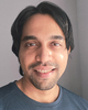 Raj_London