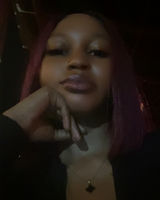 Littlebamb