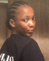 Prettievera
