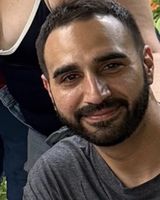 Jimp4