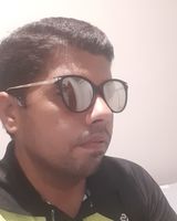 Rajvi21