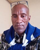 Luvuyo75