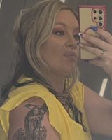 ARbossBABE