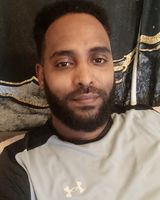 Bobabomba