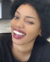 Aishwa