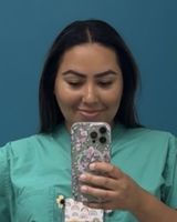 Anita356654