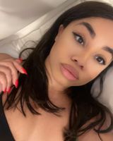 AmayTeshia