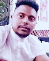 Youngmulla11