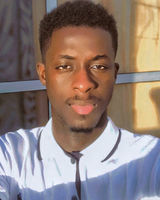 Mady_himself