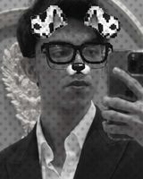 Omarrrrr_
