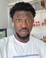 Camzycam