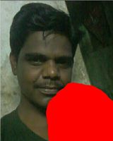 Keerthiraj