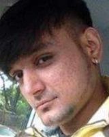 Ash.abbasi