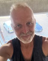 Deano33iam