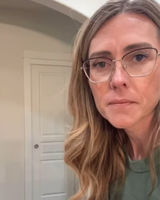 Jessyi87