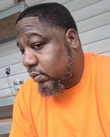 Terrell-79