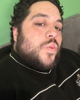 Bxwhiteboy