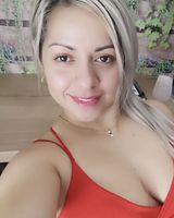 Mcaro23