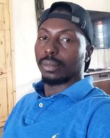 Abdullathif