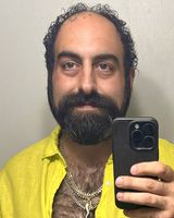 Italian_guy