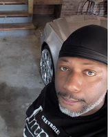 Blacc80386