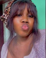 Sophie_Gifty
