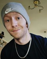 Danny.G